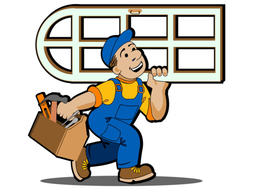 Are You A Window and Door Installer Looking for Employment with a Growing Company? Arcana