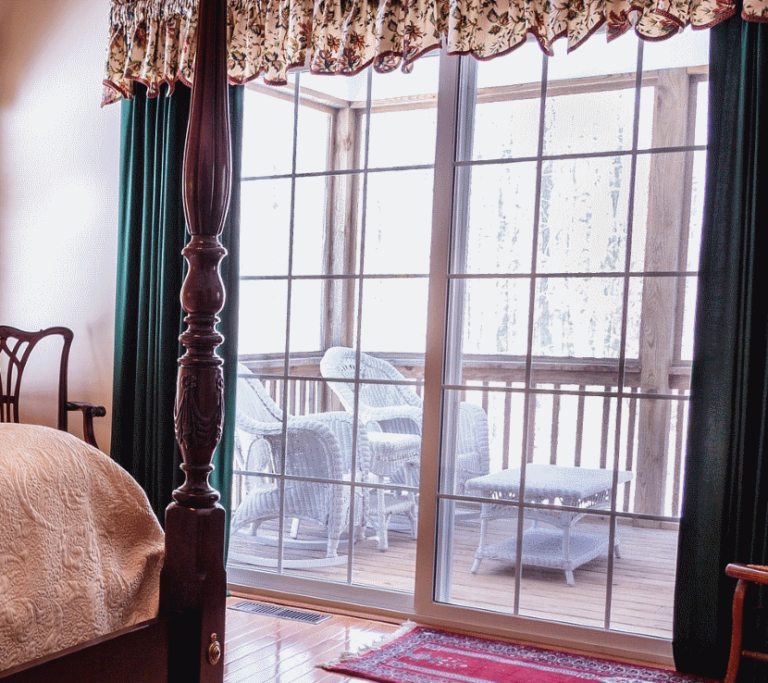 French Garden Doors Versus Sliding Patio Doors Pros and Cons Arcana