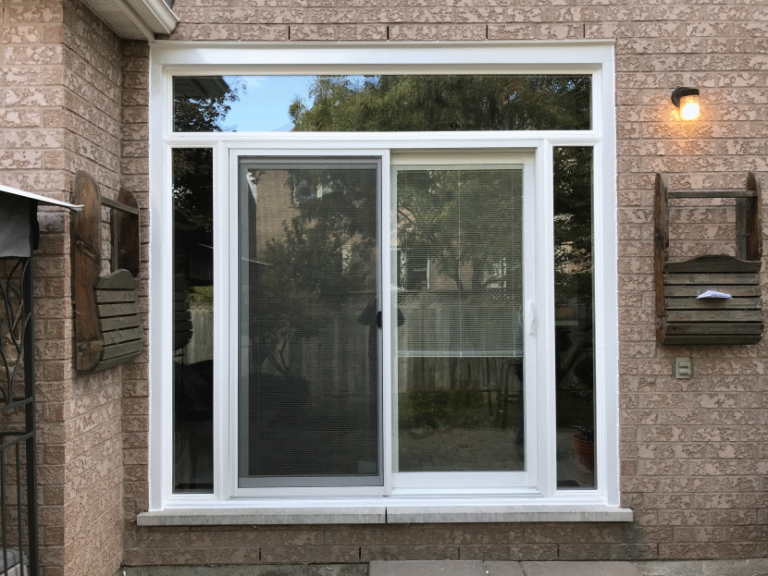 French Garden Doors Versus Sliding Patio Doors Pros and Cons Arcana