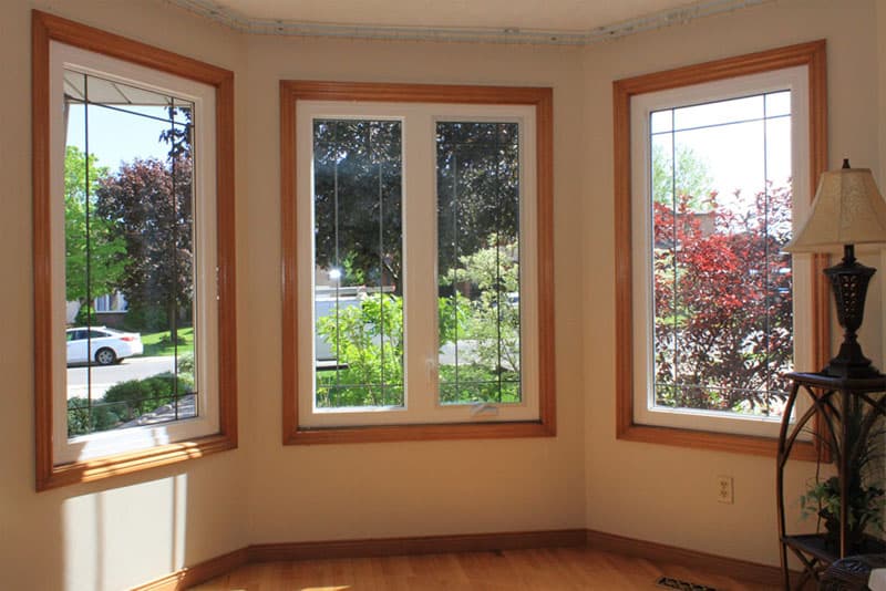 Windows Gallery Arcana Windows & Doors