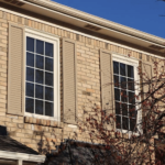 Energy-Efficient Windows Can Help Your Climate Change Efforts