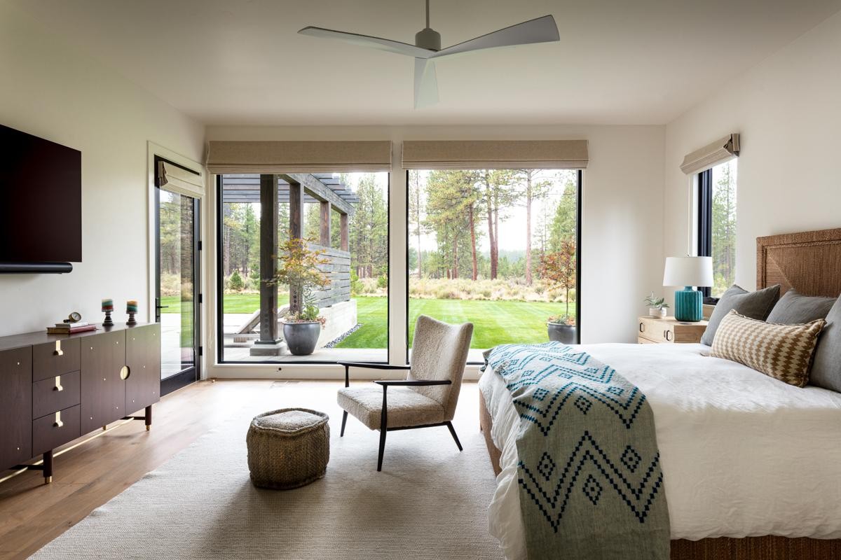 for Door or Window Replacement