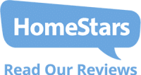 Read Arcana Windows Reviews on Homestars