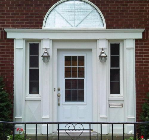 door_with_sidelites_and_transom-dk