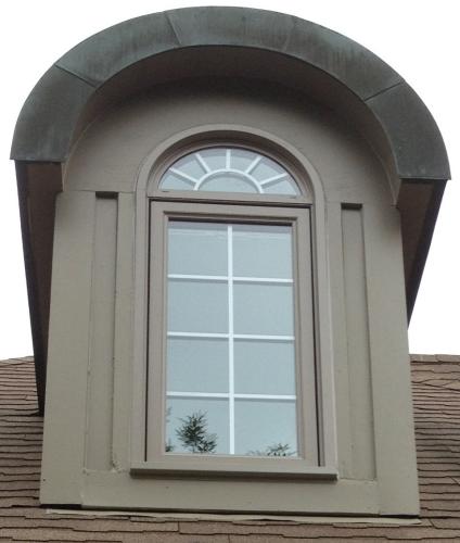 window_casement_with_half_round_top_and_grill_in_dormer-dk